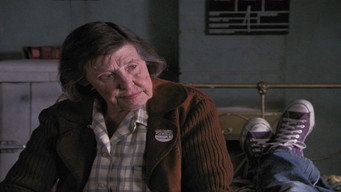 The Body in Question episode still image