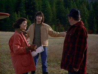 A Cup of Joe episode still image