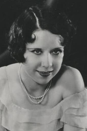 Image of Marjorie Kane