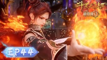 Episode 44