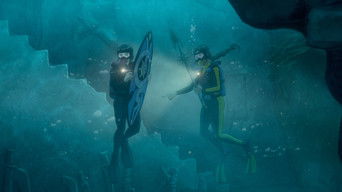 The One Who Kills and Is Thanked for It