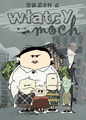 Season 2