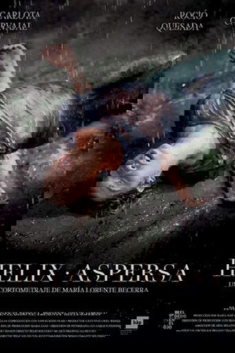 Helix Aspersa