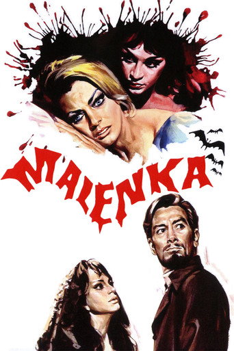 Malenka 在线观看和下载完整电影