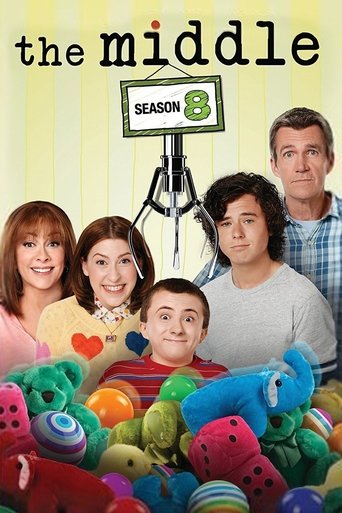 The Middle