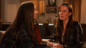 Thursday, 22nd January 2026 episode still image