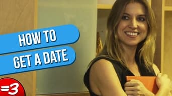How to Get a Date
