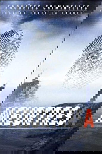 card-thumbnail