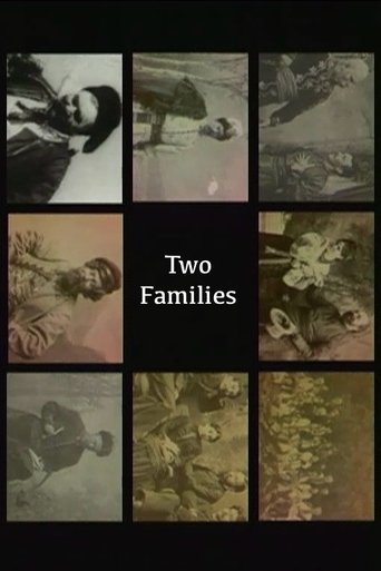 Two Families