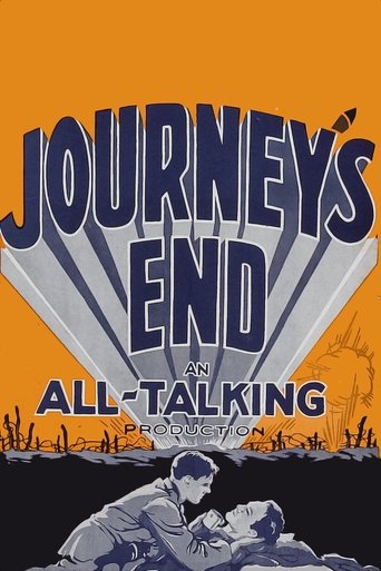 Movie Journey's End Poster Images, BackDrops Images, Logo Images posters 2 /aLVLhR685I7WFgijomjlmI7iQ7H.jpg