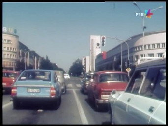 1083 Ponašanje arhivatora 1