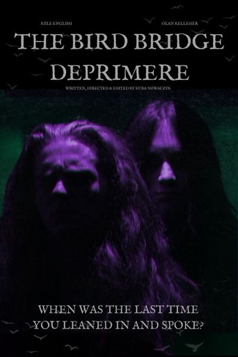 The Bird Bridge Deprimere