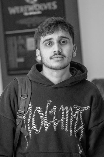Muhammad Bapir