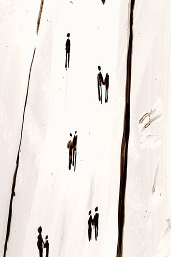 Narrow Line