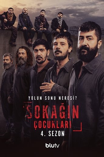 Season 4