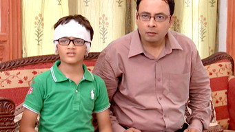 Baalveer VS Baalveer