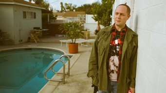 O Captain, Who's Captain? episode still image