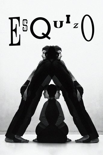 Esquizo