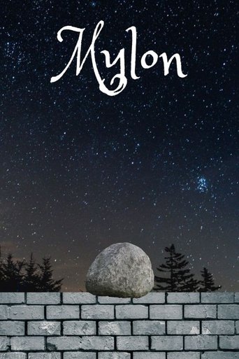 Mylon