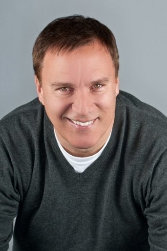 Image of Craig Shoemaker