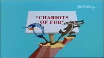 Chariots of Fur