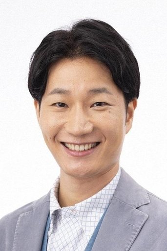 Yōhei Morita