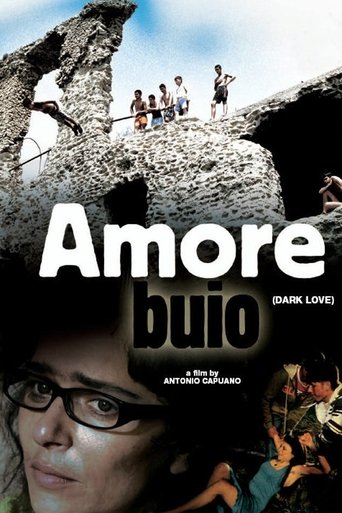 Movie Dark Love Poster Images, BackDrops Images, Logo Images posters 1 /aSN4xWBehTfRdMhRAr8PeKEfsvJ.jpg