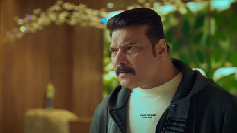 The Ghost Of Kalighati Village episode still image