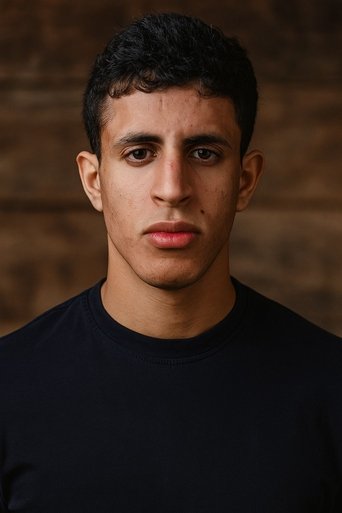 mohamedo rayen
