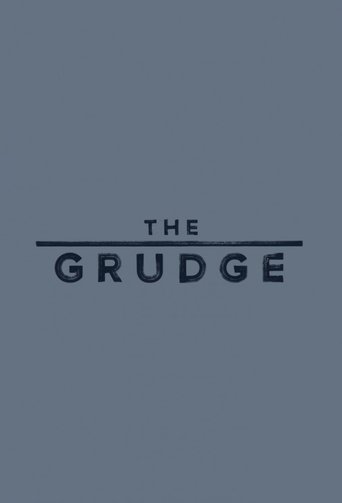 The Grudge