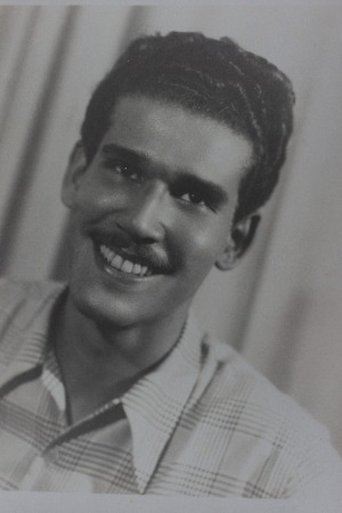 Glaucio Gill