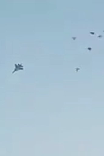 Now, if you look at the sky