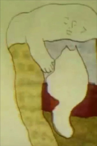 Quilt Film 在线观看和下载完整电影