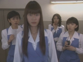 Episode 19