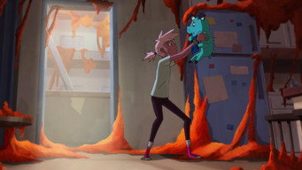 Fun Gus (2)