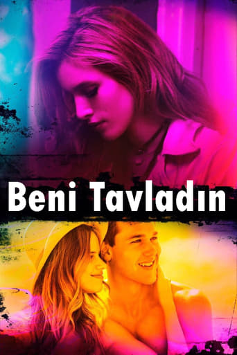 İlle De Sen türkçe dublaj izle