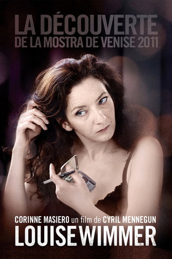 Louise Wimmer 在线观看和下载完整电影