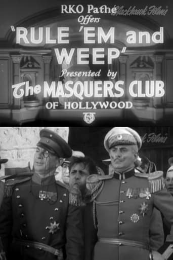 Movie Rule 'Em and Weep Poster Images, BackDrops Images, Logo Images posters 0 /aWQIcTgwk7CtED2esNPxZVkKF9n.jpg