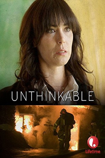 Unthinkable 在线观看和下载完整电影
