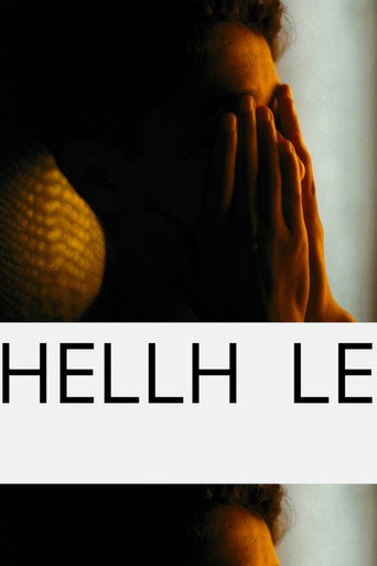 Hellhole 在线观看和下载完整电影