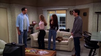 The Apartment