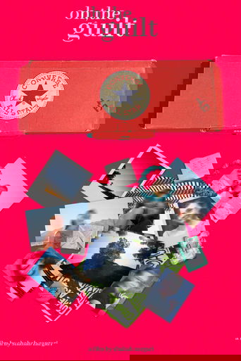 Movie Oh, the Guilt Poster Images, BackDrops Images, Logo Images posters 0 /aZ9RSPFqRzkuOd7UNBwVelnkrBj.jpg