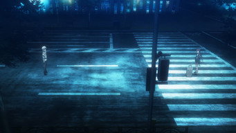 Move Point (Coordinate Relocation)