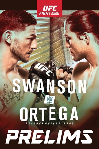 Movie UFC Fight Night 123: Swanson vs. Ortega Poster Images, BackDrops Images, Logo Images posters 1 /aZFcMCG2CAzz9HdU5vU0fSAmTLI.jpg
