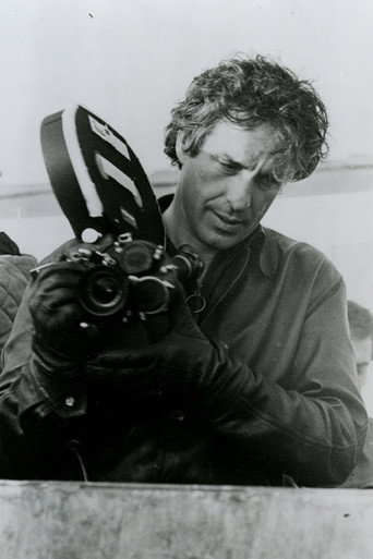 Cinéastes de notre temps: John Cassavetes 在线观看和下载完整电影