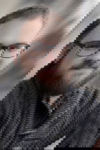Žiga Virc