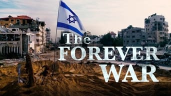 The Forever War