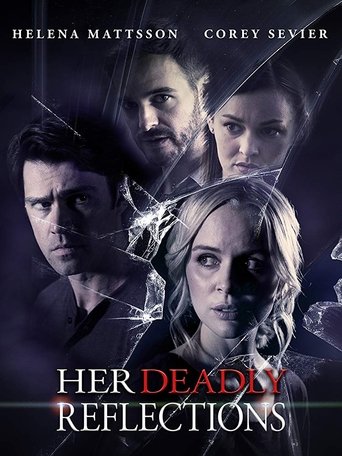 Movie Shattered Memories Poster Images, BackDrops Images, Logo Images posters 2 /aabetYyOLZ3hnZgDG2ixi4XP5kN.jpg
