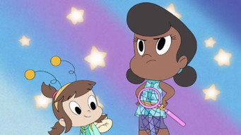 The Fandom Menace / Moby Dot