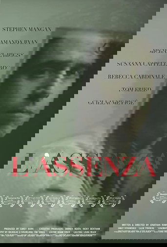 L'Assenza